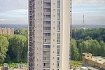  , 15   - 2017