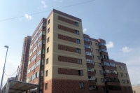 , 14     - 2020