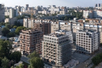 , 107/1-107/5  (, 1-5)    2021