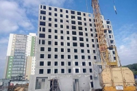, 7 (7/5 )   3  2022