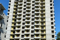 , 162 1, 2, 3, 4   3  2023