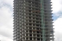  , 378, 378 2   3  2023