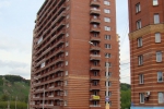 , 6  