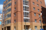  , 4  