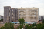  , 250  