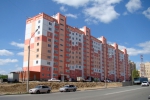 , 14  