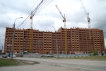  , 1  
