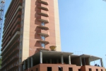 , 6  