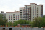 , 200  