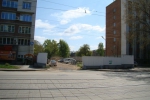 , 24, 6-   