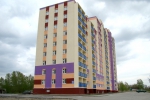 , 11  