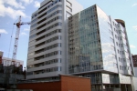 , 11  