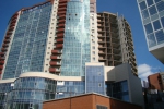 , 15  