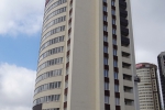  , 2 
