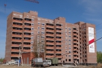  , 1  