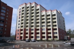 , 200 