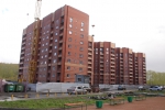 , 8 