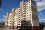  , 8 