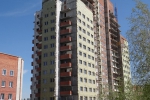 , 246 