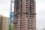 , 15 