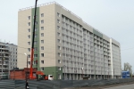 , 12 