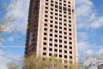1905 , 85/2 