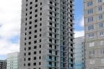  , 19 