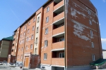, 16   