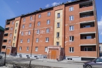 , 16   