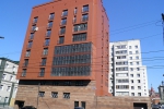 , 11   