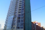  , 1   