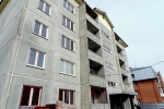  2-, 3   