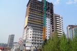 , 11   