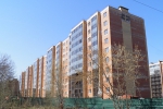  , 1    