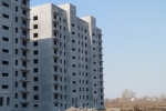  , 20   