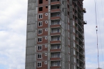  , 13  