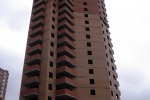  , 12  