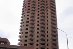  , 12  