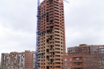  , 12  