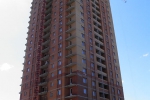 , 15  