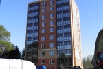  , 11  