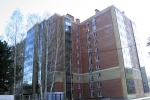  , 11  