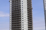 , 3  