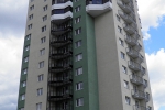  , 27  
