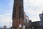  2-, 154  
