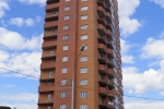 , 3  