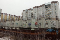 , 6   2  2024