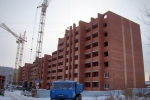  , 1  