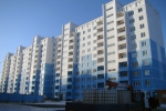 , 9   
