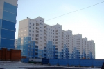, 7   